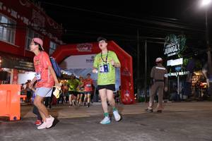 BIB: 
                            <button type="button" onclick="openModal(26263862)" class="btn btn-primary btn-sm float-right btn-popup" data-toggle="modal" data-target=".modal-high-quality">
                        <i class="fas fa-shopping-cart"></i> Add to Cart
                    </button>
                                            <button type="button" onclick="isThisMe(26263862, true)" class="btn btn-success btn-sm float-right btn-popup btn-isme hidden" data-toggle="tooltip" data-placement="bottom" title="นี่คือรูปของคุณใช่ไหม คลิกที่นี่เพื่อเอาเข้าอัลบั้ม">
                        <i class="fas fa-plus"></i> Add to album
                    </button>
                    <button type="button" onclick="isThisMe(26263862, false)" class="btn btn-warning btn-sm float-right btn-popup btn-isnotme hidden">
                        <i class="fas fa-ban"></i> Remove from album
                    </button>